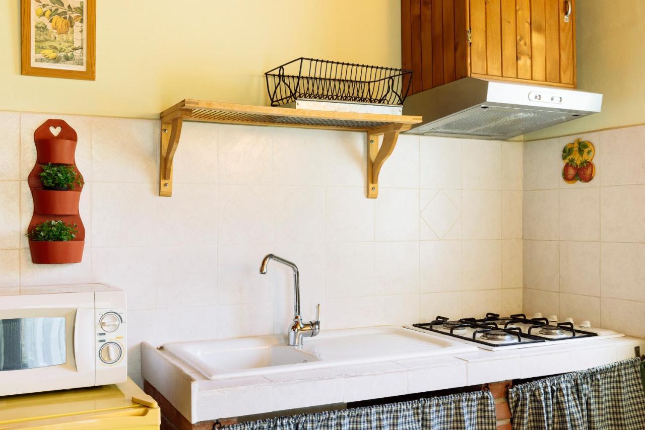 Il Fiorile Otel Borghetto Di Borbera Dış mekan fotoğraf